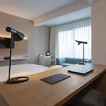 Park Hotel 4*