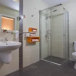 Szálloda Park 4*