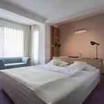 Park Hotel