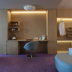 Park Hotel