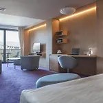 Hotel Park