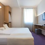 Park 4* Szkopje