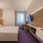 Park Hotel