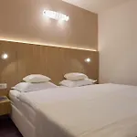 Park Hotel Skopje