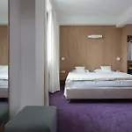 Hotel Park 4*