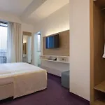 Hotel Park 4*