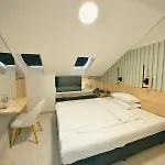 Hotel Park
