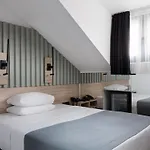 Park Hotel