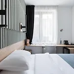 Park Hotel