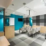 Park Hotel Skopje