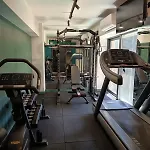 Hotel Park 4*