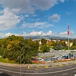 Hotel Park