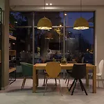 Park Szálloda 4*