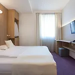 Hotel Park