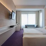 Hotel Park 4*