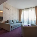 Hotel Park 4*