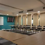 Park Hotel Skopje