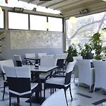 Park Szálloda 4*