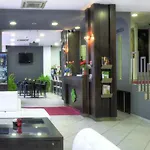 Park 4* Skopje
