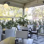 Park Skopje