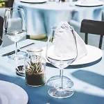 Park 4* Skopje