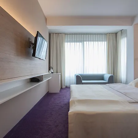 Park Hotel