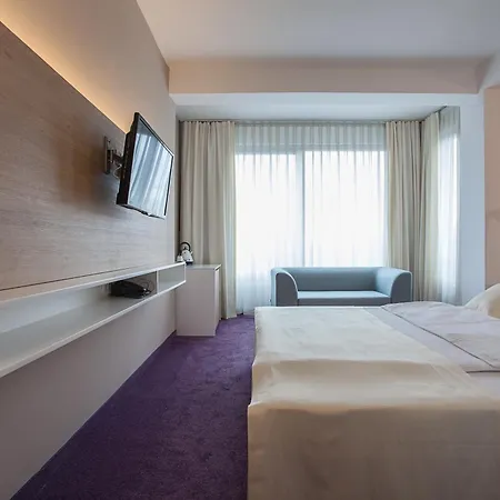 Park Hotel