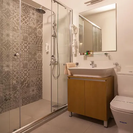 Park Hotel 4*