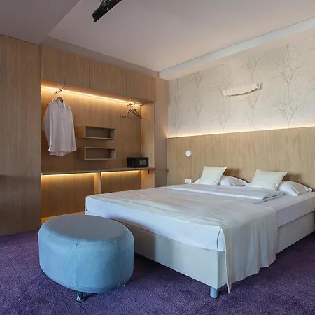 Hotel Park