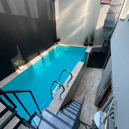 Hotel Park 4*