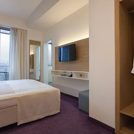 Hotel Park