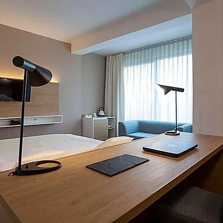 Hotel Park