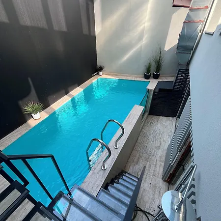 Park Hotel