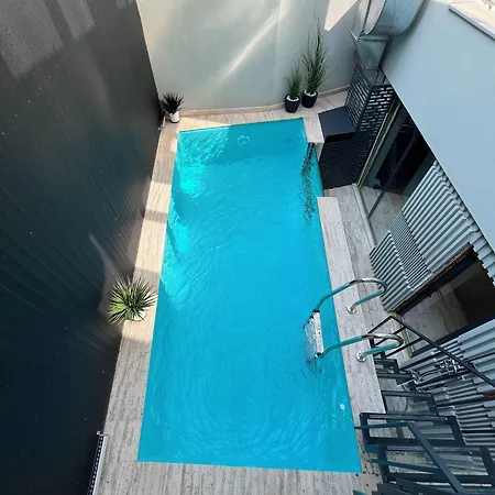 Park 4*